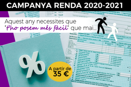 Campanya-Renda-2020 Campanya-Renda-2020