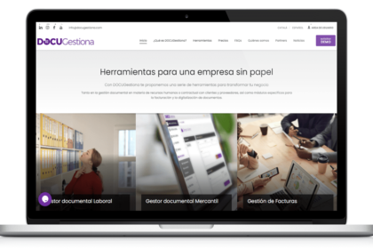 docugestiona-ordinador-esp