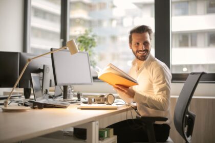 cursos treballadors empresa cursos treballadors empresa