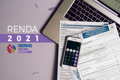 _renda-2021-1200 renda 2021