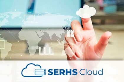 web-nou-serhs-cloud