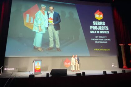 Serhs-Projects-ganador-hot-concepts-22