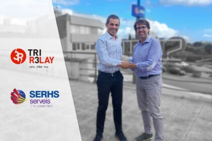 conveni-trirelay-serhs-serveis-2022