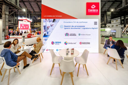 SERHS Serveis-a-BIZ-Barcelona